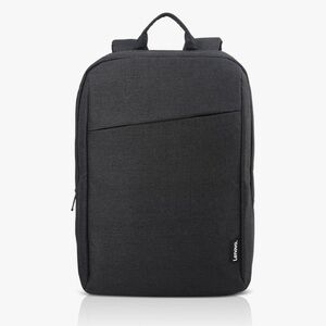 Lenovo 16 inch Laptop Backpack B210 Black (Eco)